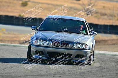 media/Nov-02-2025-Speed Ventures (Sun) [[c948a89870]]/Yellow/Session 3/